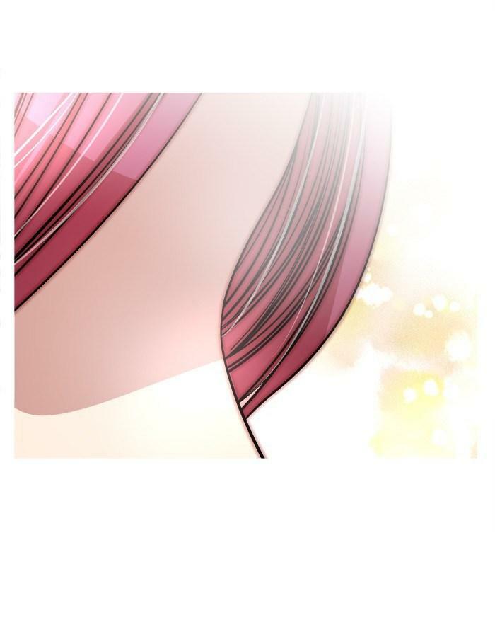 change (jinyuan) ss2 chapter 29 13