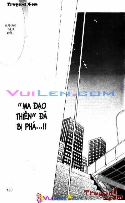 vua bài chapter 2 151