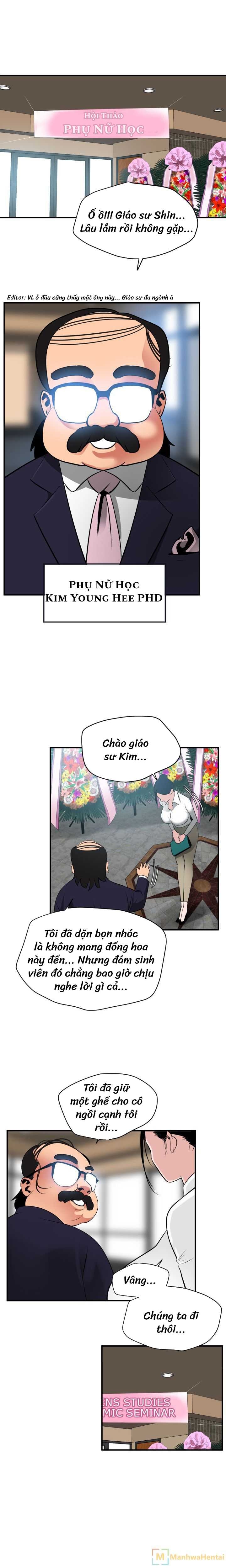 cột thu lôi chapter 22 13