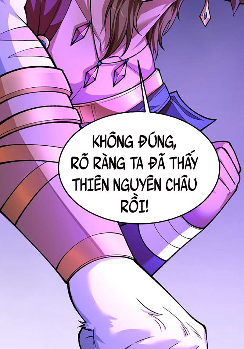 võ đạo độc tôn chapter 580 24