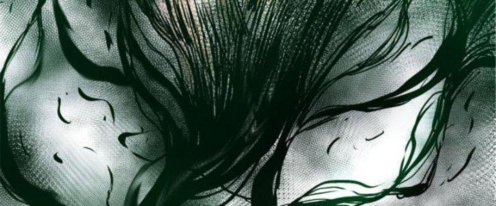 máy mô phỏng nhân sinh của lữ bố chapter 6 15