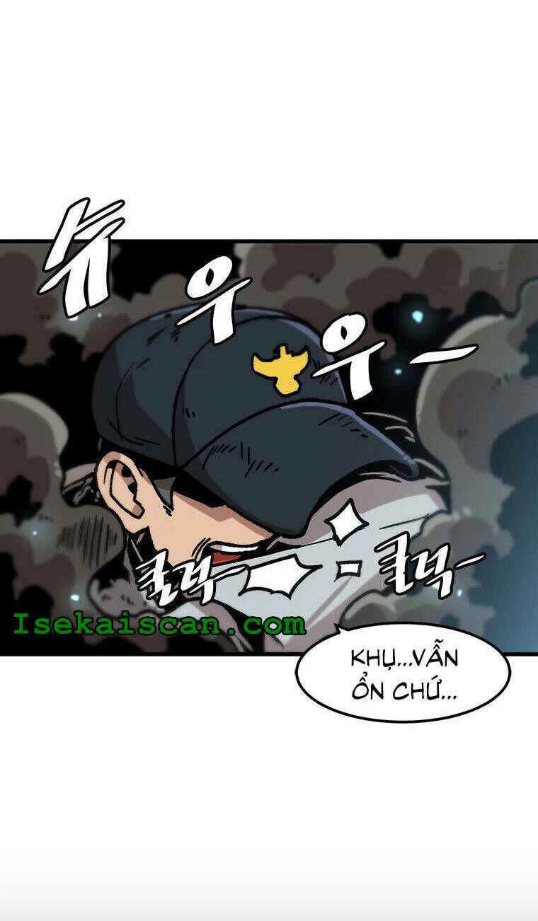 lên cấp một mình chapter 77 29