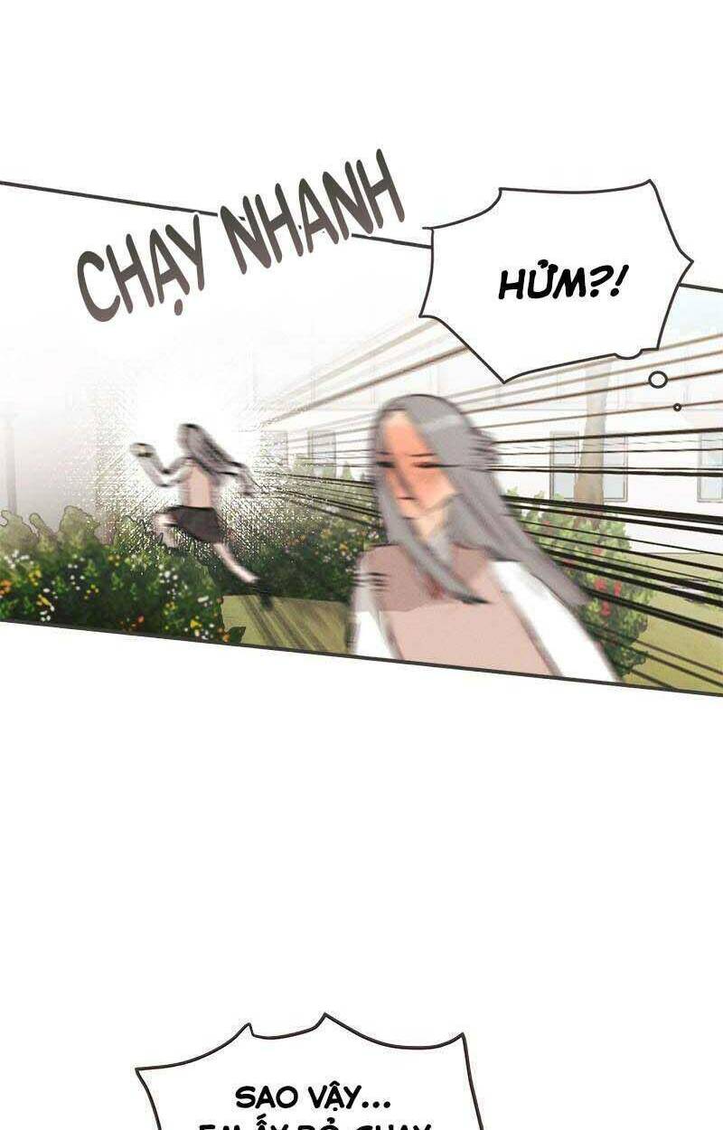 giấc mộng đêm hè chapter 1.2 10