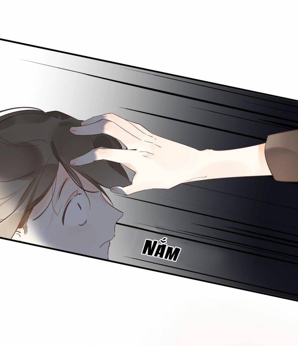 phù thủy hạng bét chapter 14 12