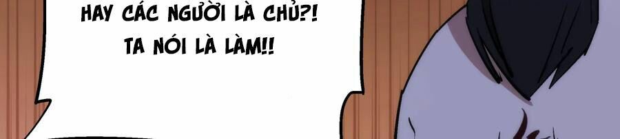 tôi không phải quỷ vương chapter 25 79