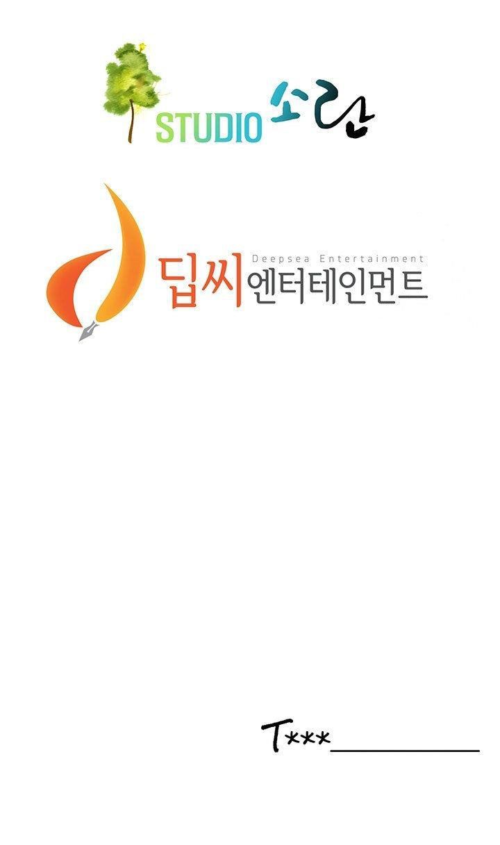 kiêu hãnh chapter 9 5