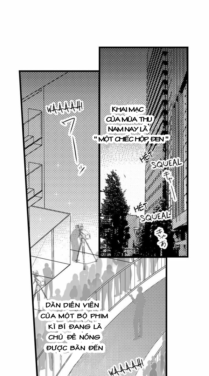 anh sẽ yêu em đến khi em tốt nghiệp chapter 1 2