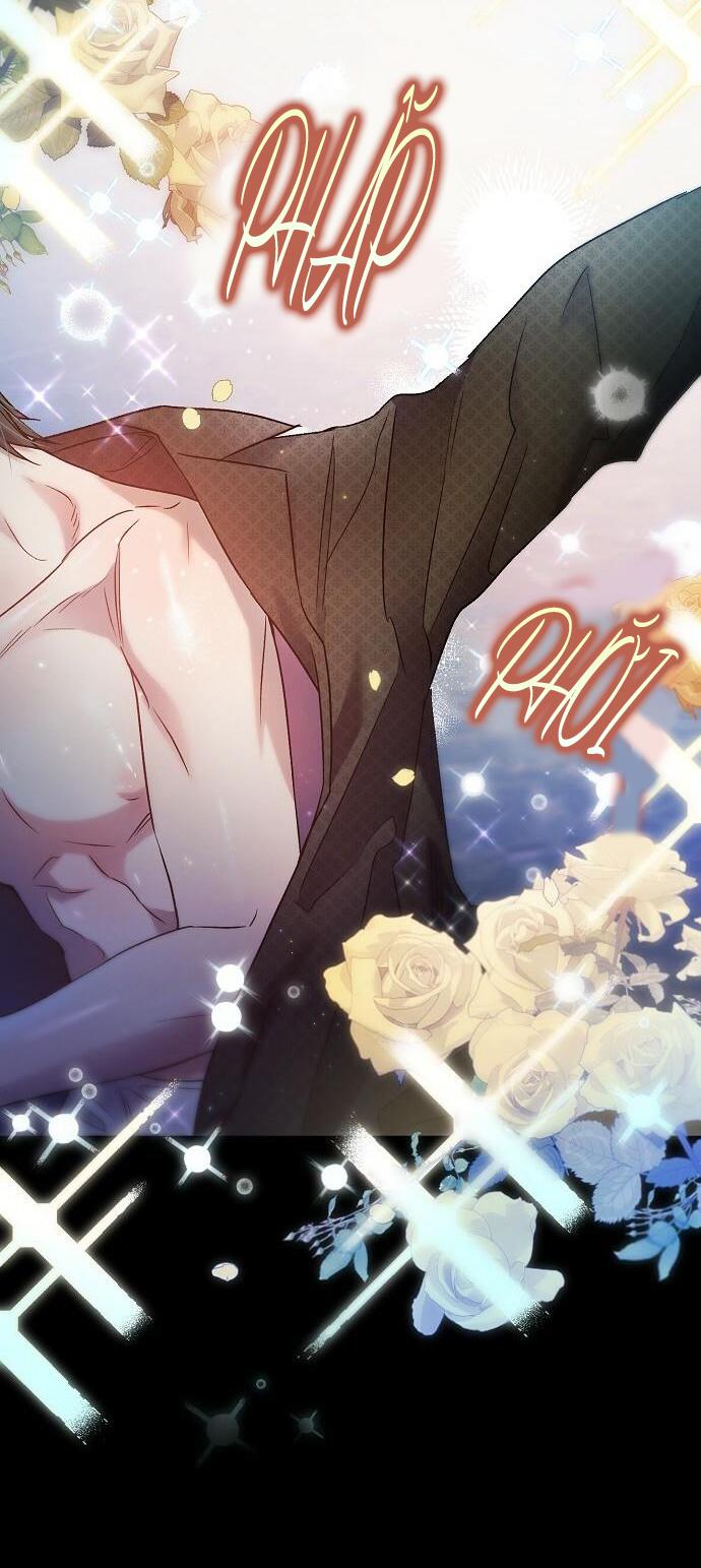 cơn mưa mật ngọt chapter 16 3