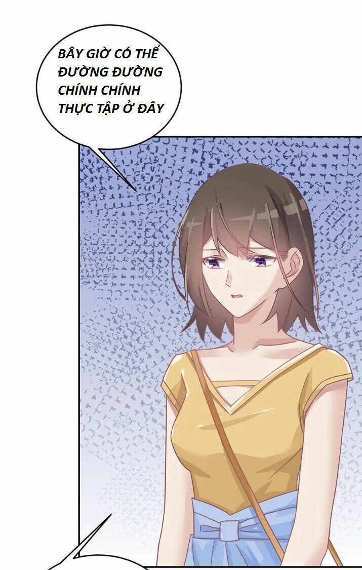 tiểu muội, ngươi đã lấy chồng chưa ? chapter 13.2 7