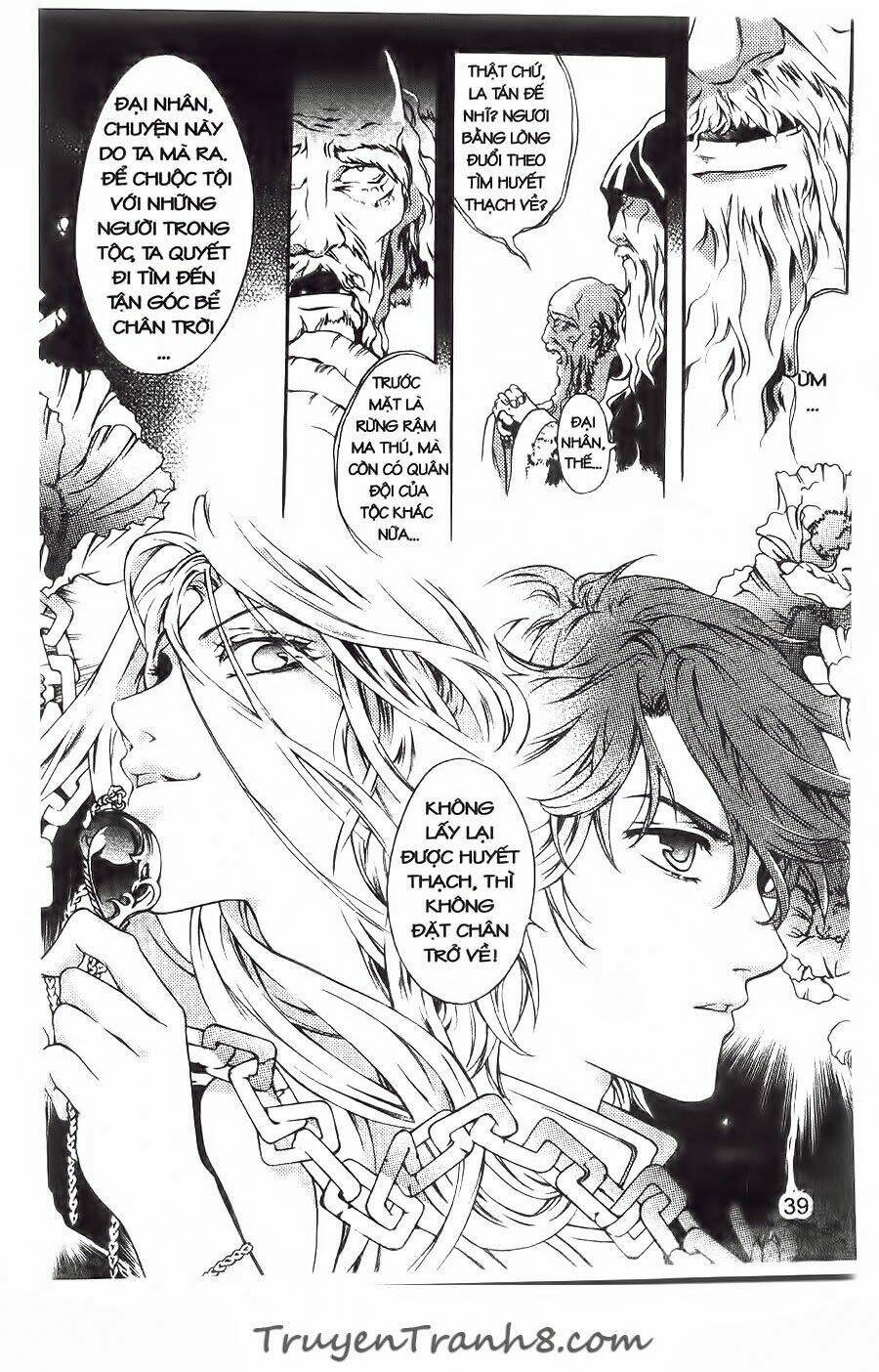 hai nửa tâm hồn chapter 1 38