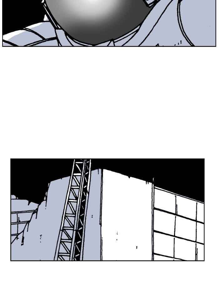 mắc kẹt trên mặt trăng chapter 62 12