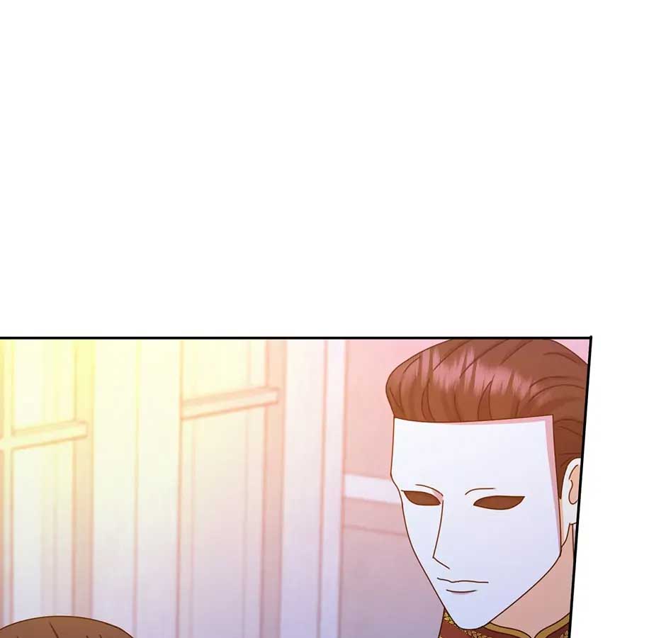 từ hầu gái tôi đã trở thành hoàng hậu chapter 82 91