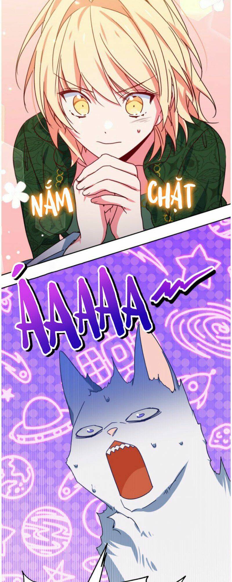 nàng elizabeth thuần khiết chapter 24 62