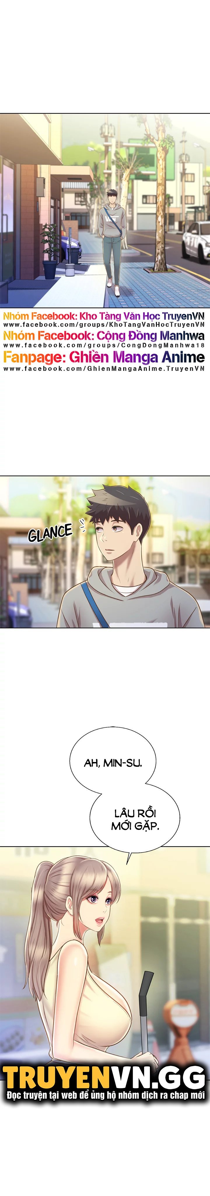 hương vị máy bay chapter 35 24