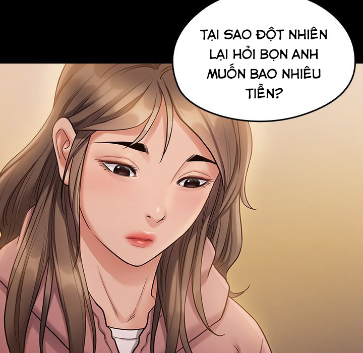 luật nhân quả chapter 33 5