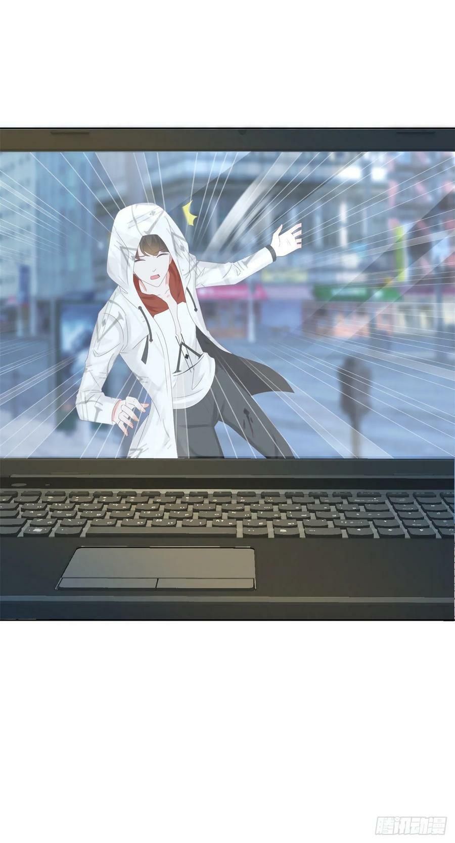 ẩn hôn 100%: chọc tức vợ yêu mua một tặng một chapter 187 37