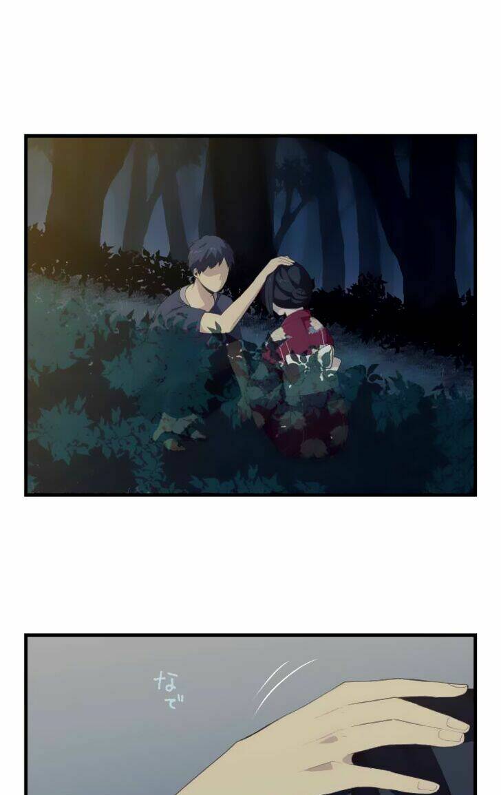 viên thuốc trùng sinh chapter 108 2