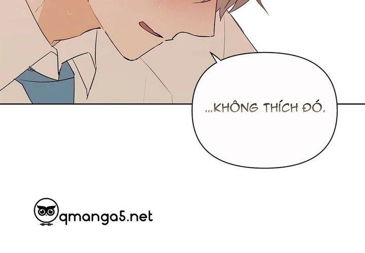 guide cấp b chapter 49 58