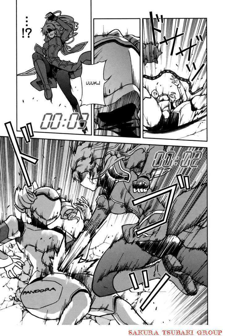 freezing chapter 31 13