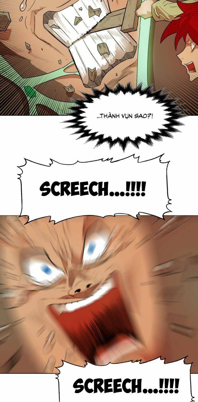 hard core leveling warrior chapter 180 29