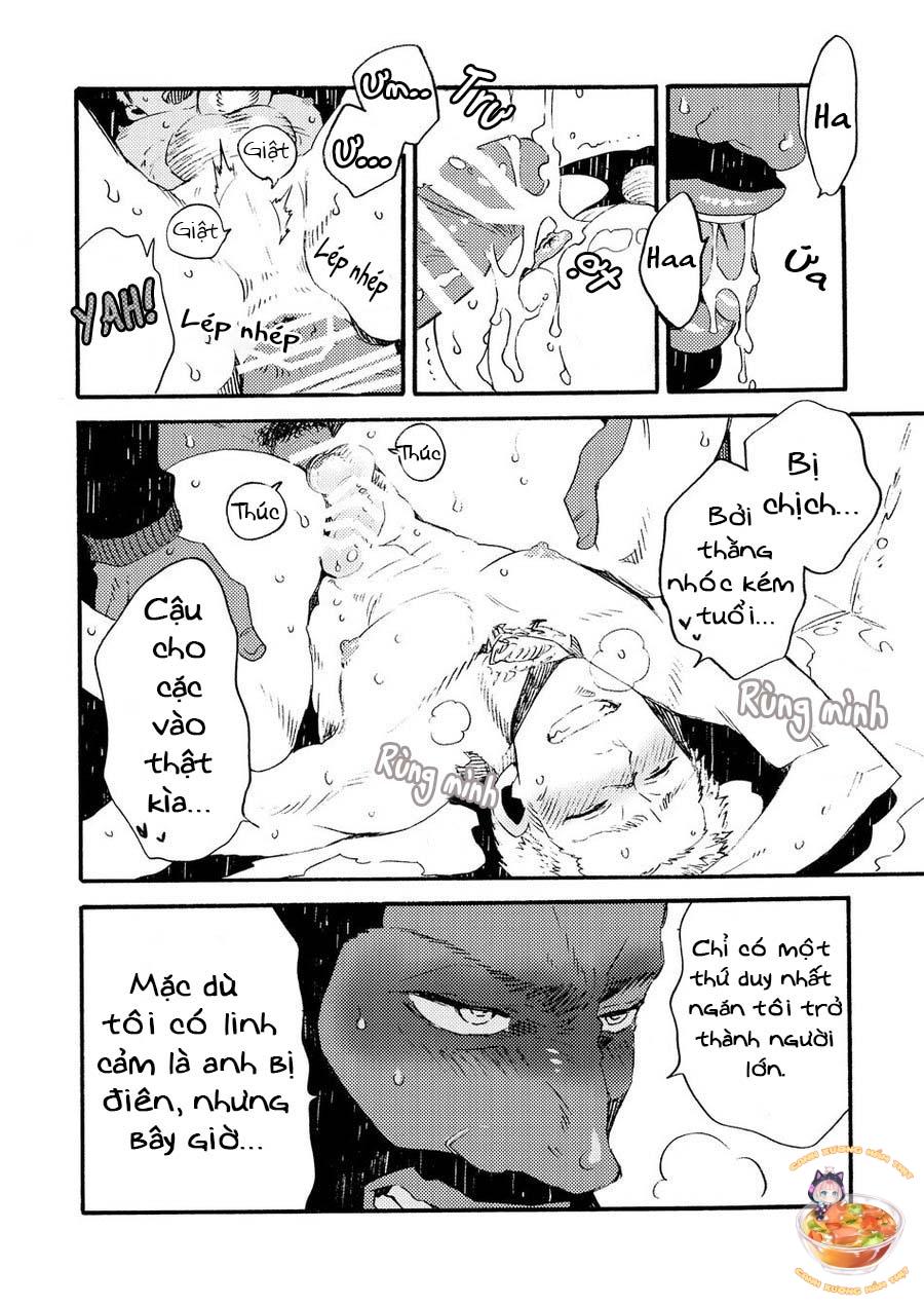 tổng hợp oneshot boylove chapter 86 32