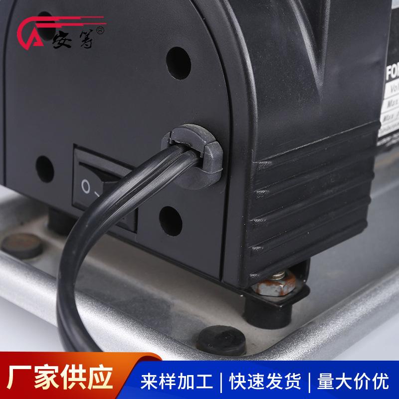 Máy bơm không khí điện cầm tay 30 xi lanh 12V thuận lợi nhất Máy bơm không khí ô tô Máy bơm không khí ô tô Máy bơm không khí ô tô