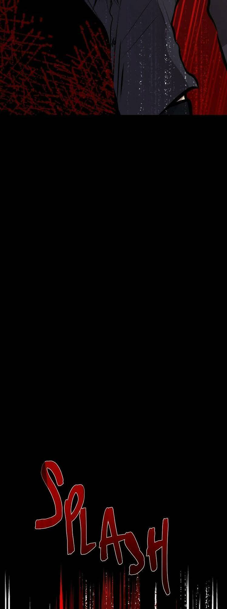 Trọng Sinh Mạc Thế Chapter 119 74