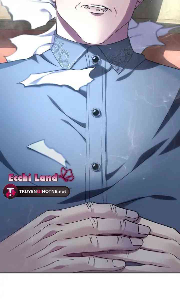 Đóa Hoa Tôn Kính chapter 1.1 - Trang 34