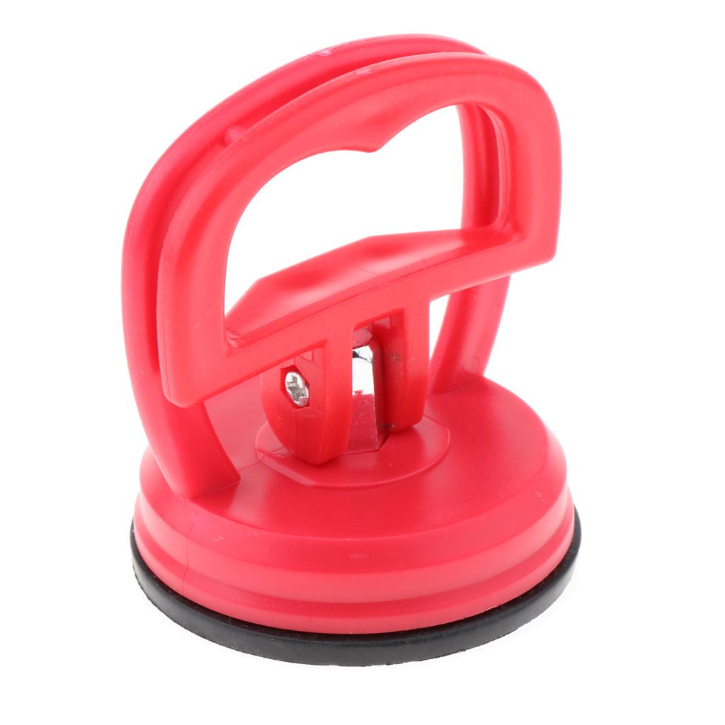 Laptop Computer Screen Suction Cup Cell Phone Screen Repair Open Tool