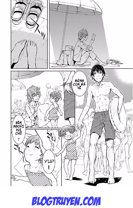 delusional love chapter 11 13