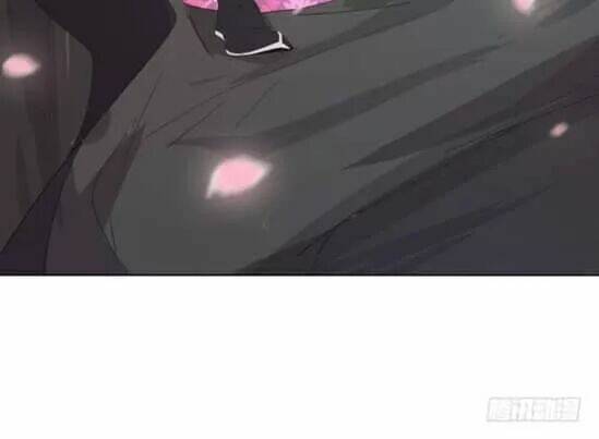 bí mật của dạ tộc chapter 20 69