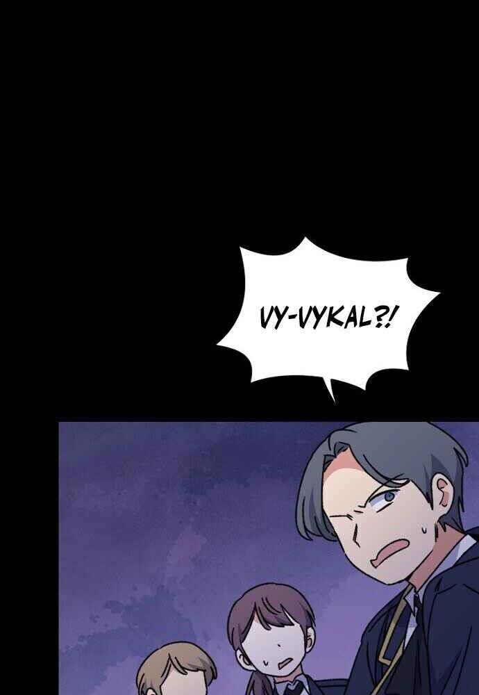 nhà hiền triết yigret chapter 21 93