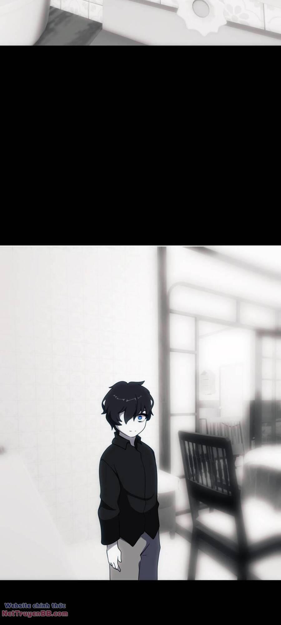 tử thần chapter 116 78