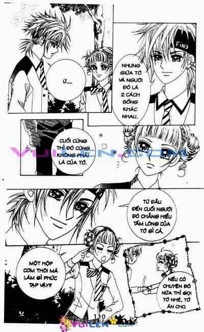 going to you chapter 12 111