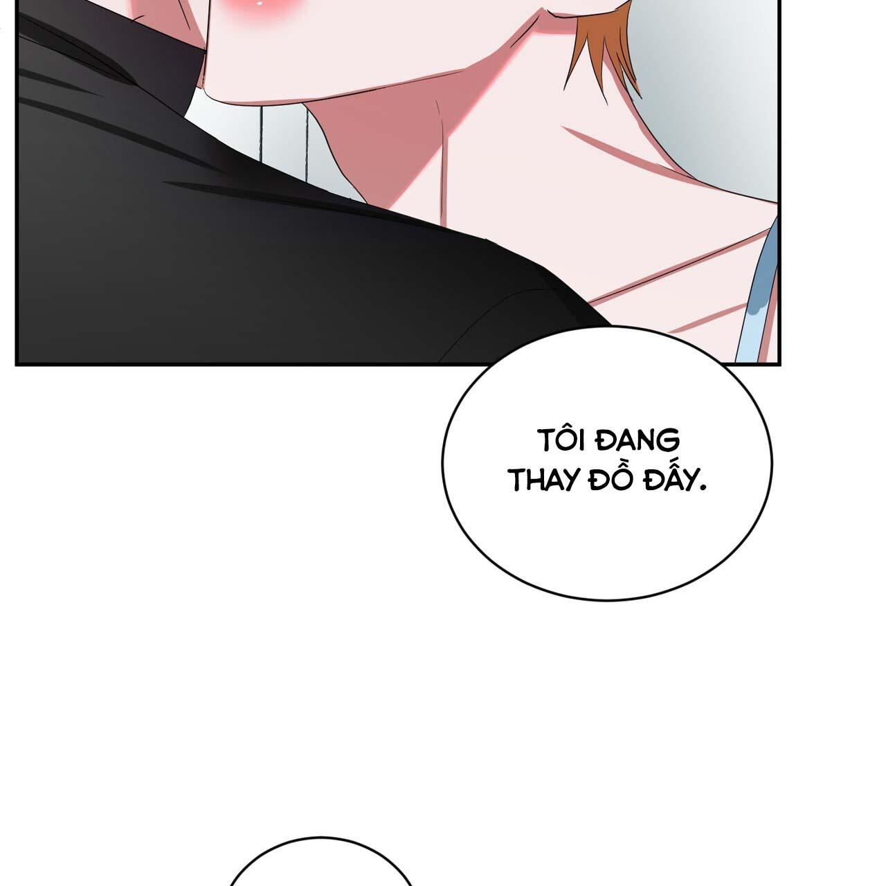 thời gian tuyệt vời chapter 7 46