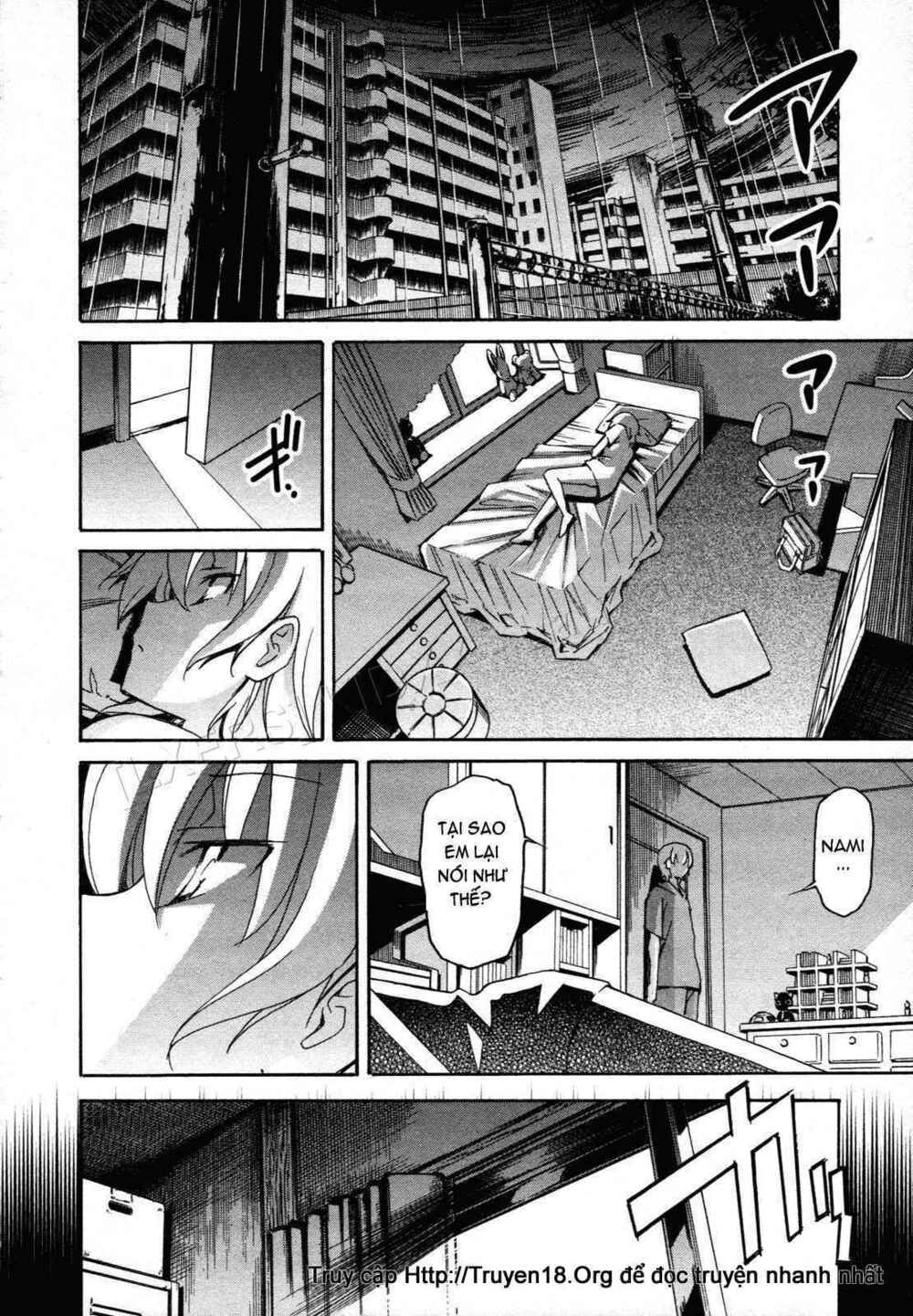 aki-sora chapter 24 13