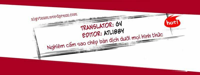 trang nhất toàn là hắn chapter 203 1