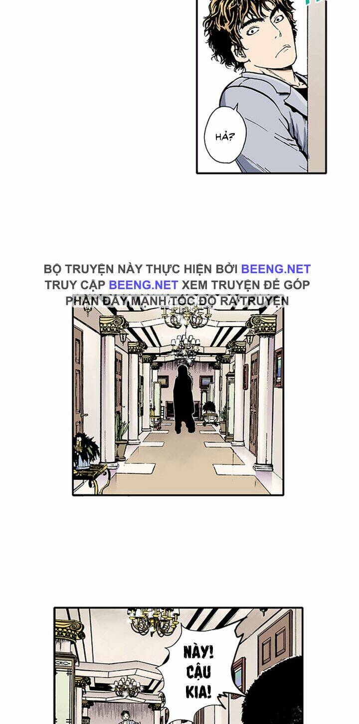 kang gito chapter 2 24