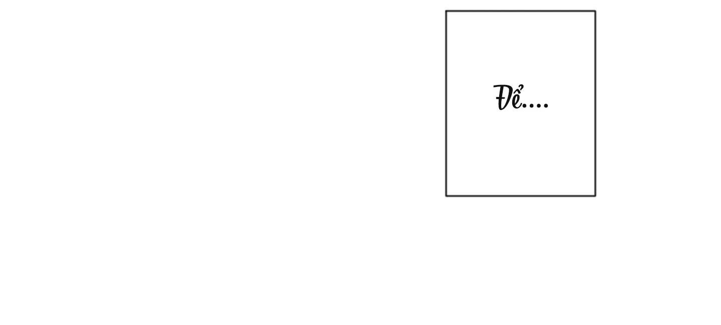 định tên mối quan hệ chapter 31 34