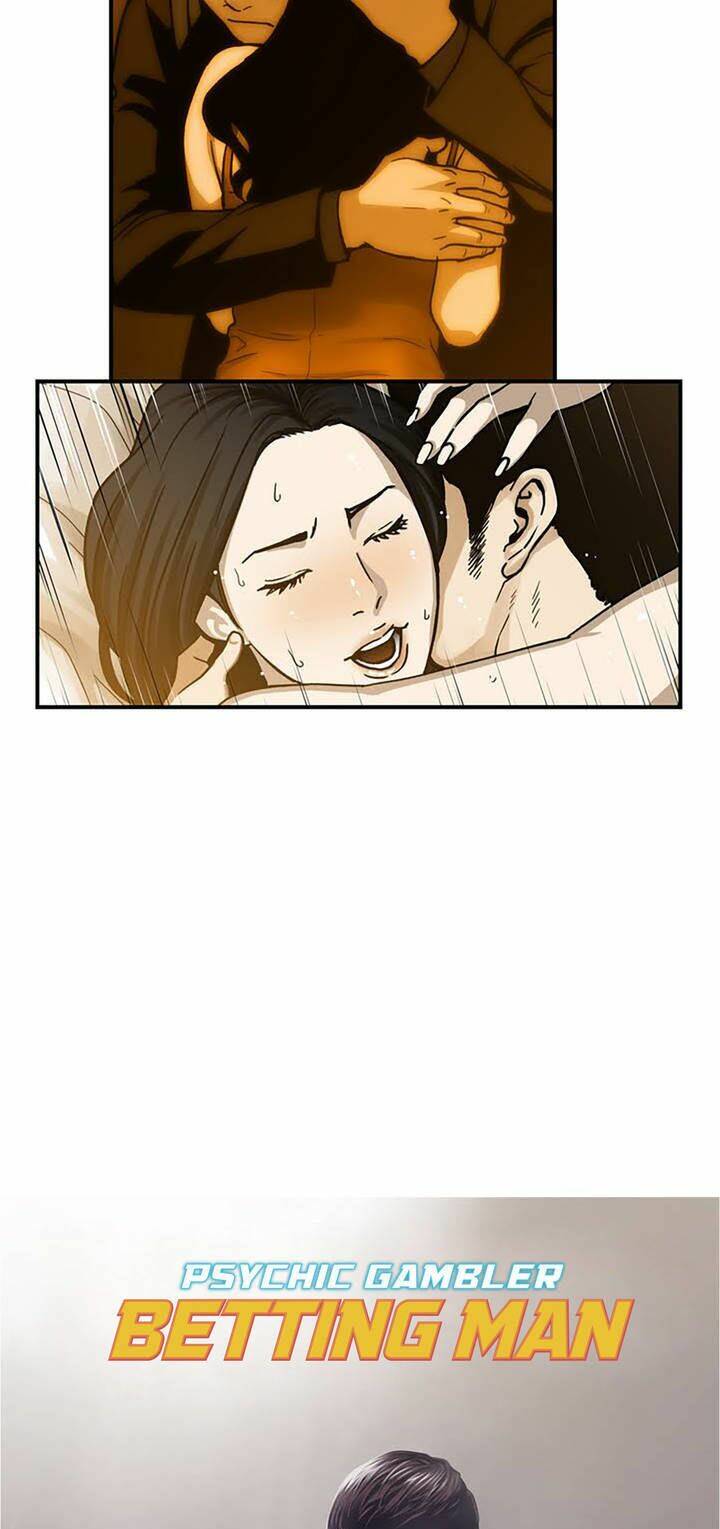 thần bài siêu năng chapter 1 17