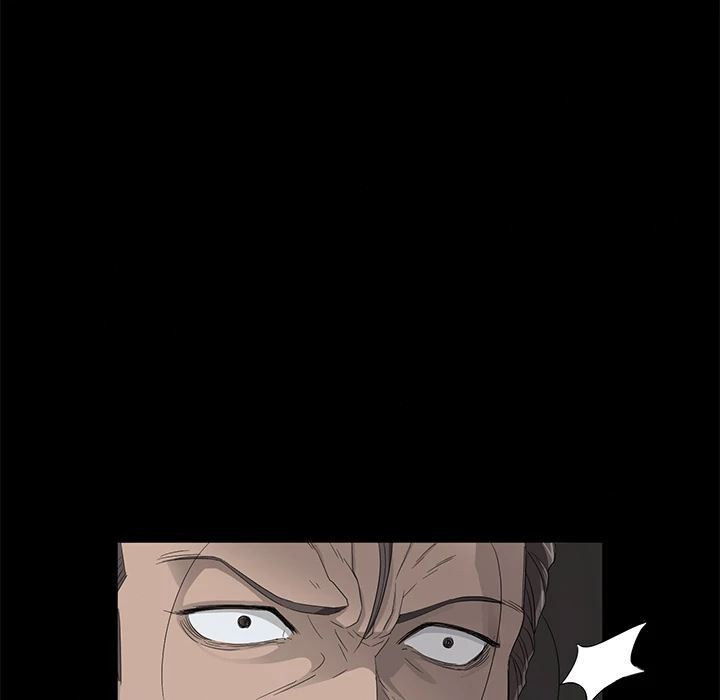 cô vợ bị bán chapter 5 52