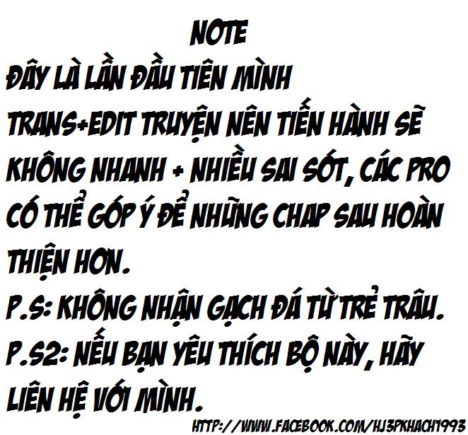 kỵ sĩ trong vòng cấm chapter 23 2