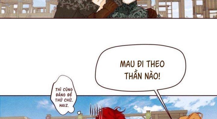 nhân vật chính là kẻ phản diện chapter 4 43