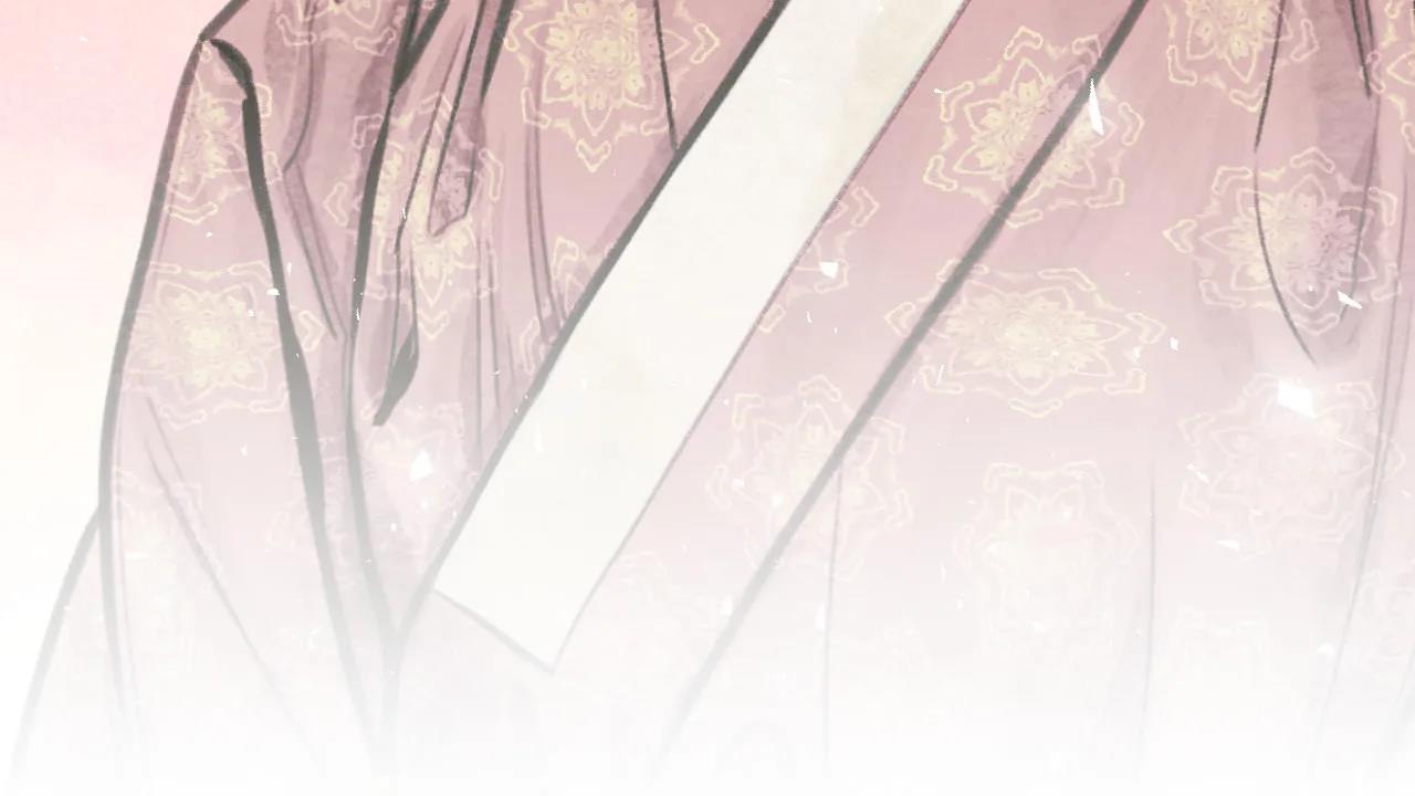 phò mã quan phu chapter 8 111