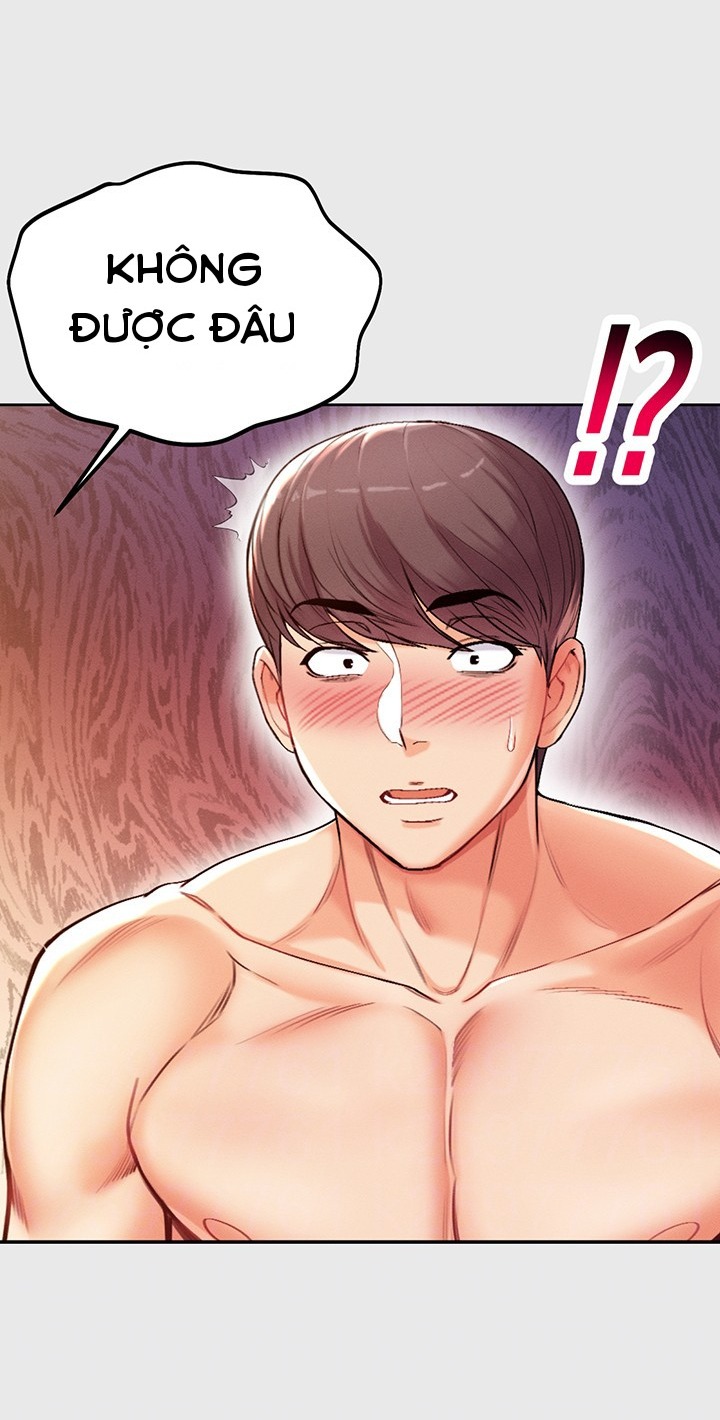 [18+] học trò độc nhất chapter 3 29