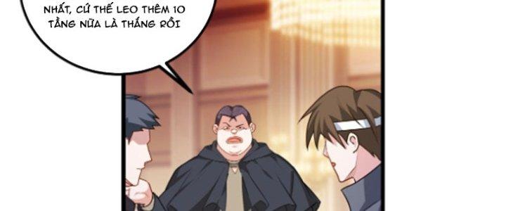 trở thành vương giả sau khi bị cắn chapter 13 24