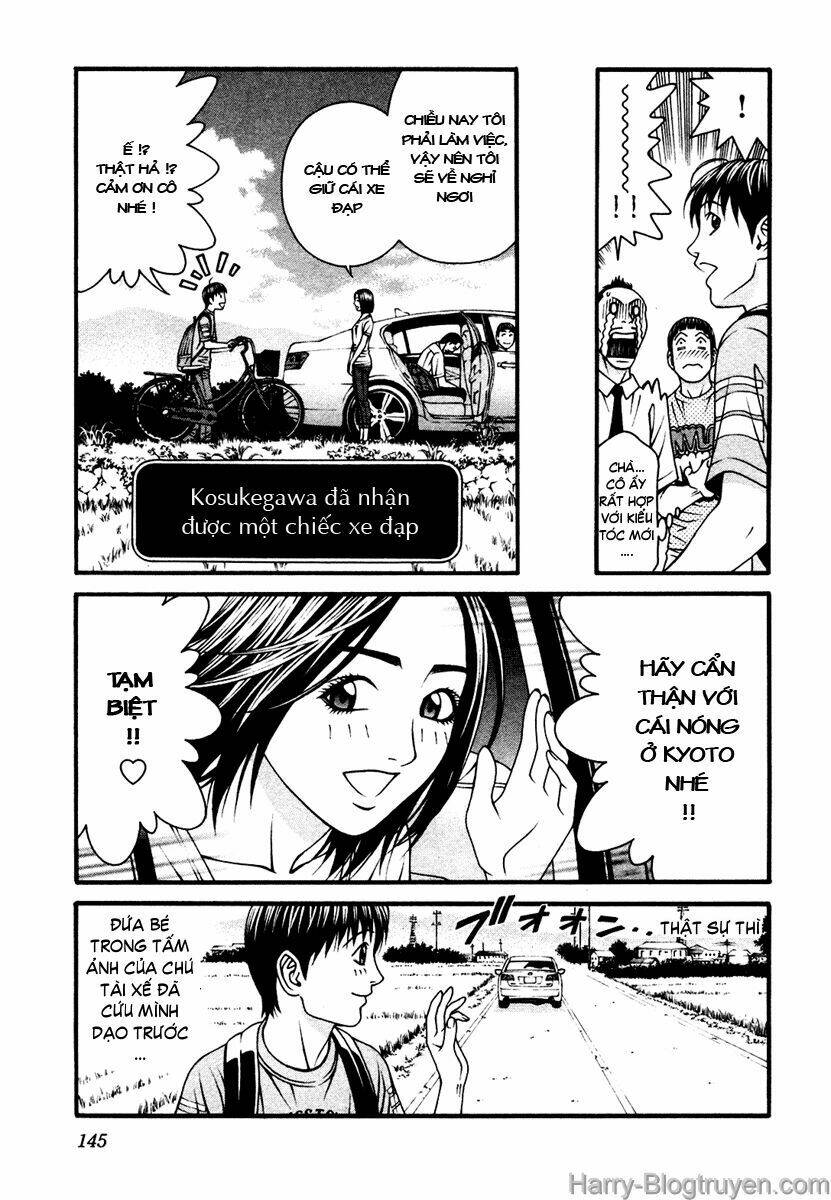 change 123 chapter 53 35