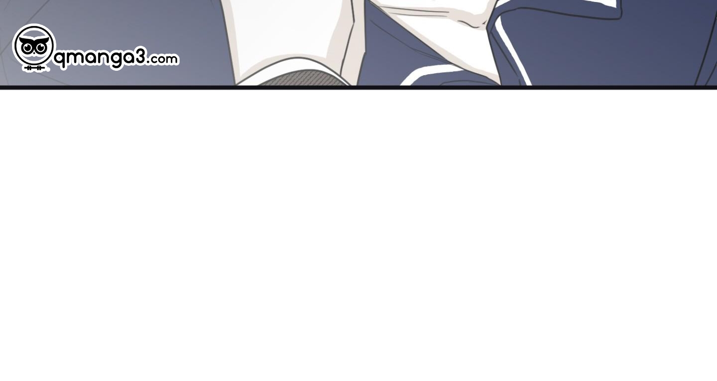 chiếu tướng chapter 80 13