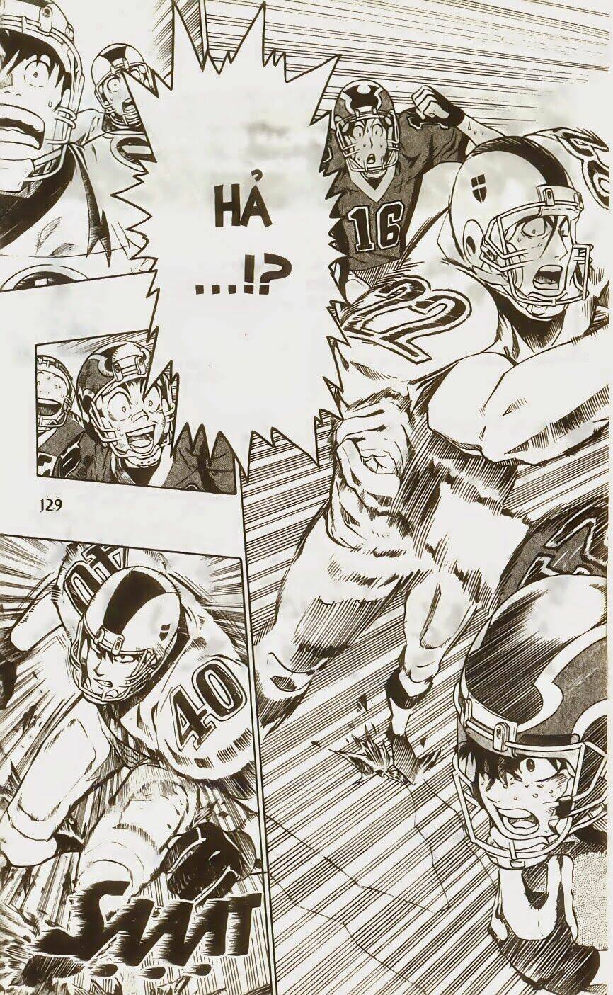 lá chắn mắt chapter 229 19