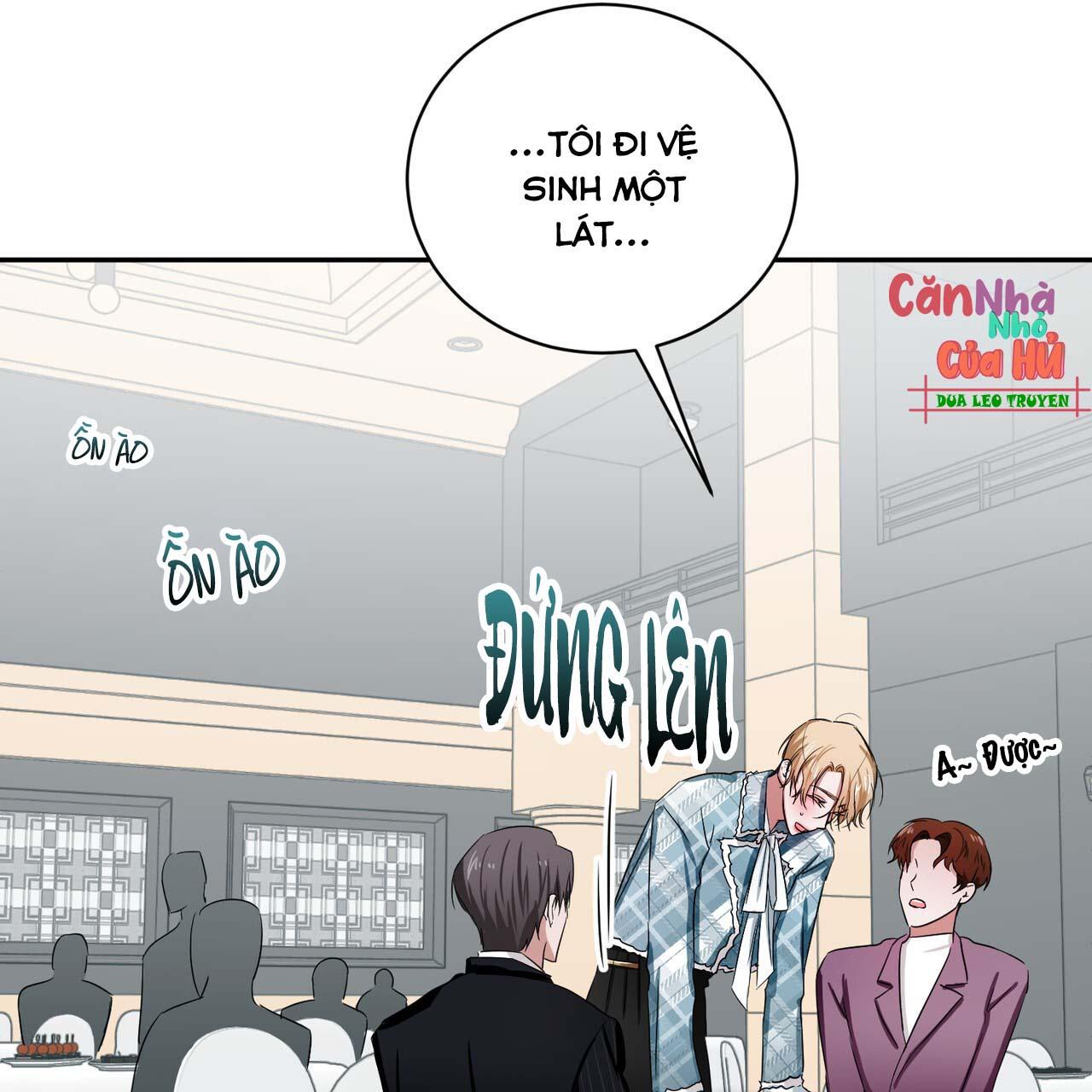 thời gian tuyệt vời chapter 8 68